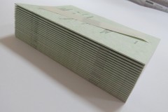 Примеры печати авторефератов